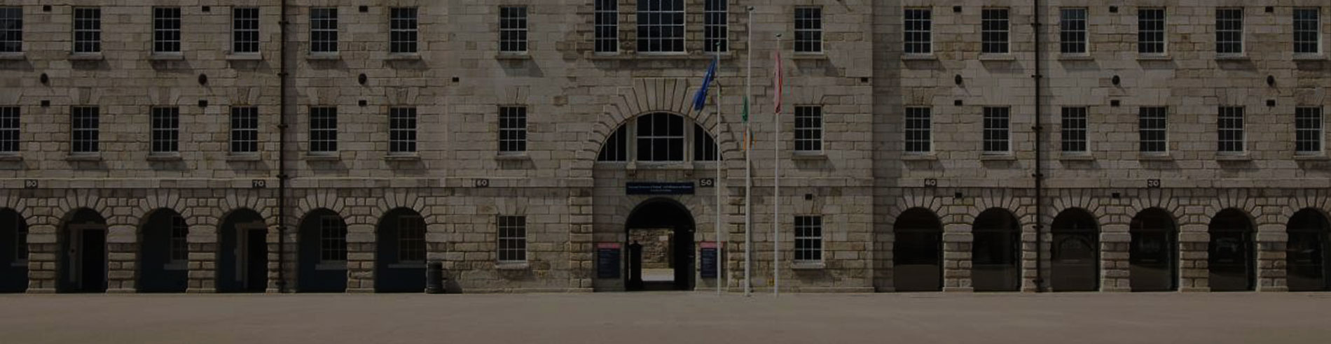 cbarracks