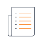 icon3