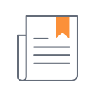 icon3