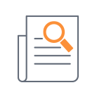 icon3